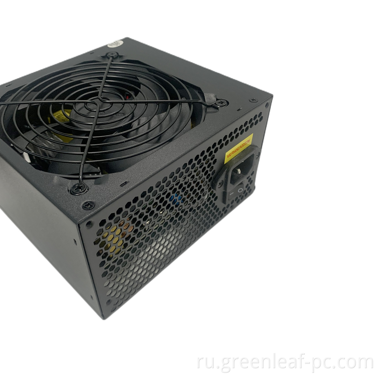 500W 600W 700W Bronze Power Source